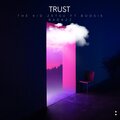 Trust (Explicit)