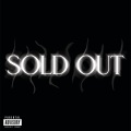 SOLD OUT (Explicit)