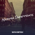 Martha Dumptruck - S.P.R