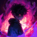 Whybaby_ff、zxcmorrix、zphatGhxst - Sweet Dream (Remix|Explicit)