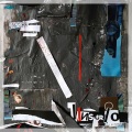 Ilusorio - Novedades