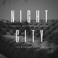 Michael Gaughan - Presponse