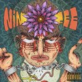 Rhase、key poor diary、LaLow - Energy Providers (feat. Lalow)(Explicit)