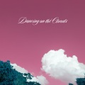 Dancing on the Clouds (Jazz for Laidback Mood and Luh Calm Dances)