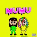 Lil Zarth、6ix9ine - MUMU (Explicit)