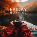 Good Morning Jazz Academy - Autumn Walk