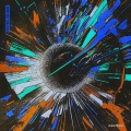 Ogi Feel the Beat - Surface Area