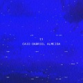 CAIO GABRIEL ALMEIDA、The Treblemakers - The Death
