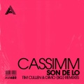 Son De Lo (Tim Cullen Remix)