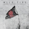 Wildfire - The Resistance