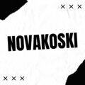 Novakoski、MC GW - Altomotivo Innerbloom (Explicit)