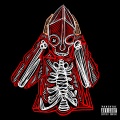 DEAD OR ALIVE (Explicit)