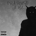 Damage - Ora penso a me (Explicit)
