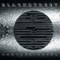 Black & Street Intro (Album Version)