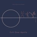 Cult over Apollo