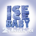 Ice Ice Baby (Radio Edit)