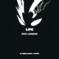 Life (Extended)