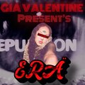Gia Valentine、Cheap Limousine - Lovefool (bonus track)(Explicit)