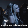 Tam - birala sam