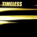 Homerun - Timeless