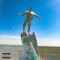 Dream House、Tyrone K - Recipe (Explicit)