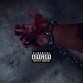 Affirmations (Explicit)