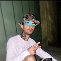 DJ FP、DJ ENIDÊ、MC Saci、Mc Denny、MC Morena - MTG - É A TROPA DA FAVELA (Explicit)