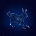 Canopus Sleep - The Hare