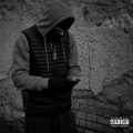 Damage - Un'altra vita (Explicit)