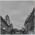 Mog、Mo Gholami - Prada (Explicit)