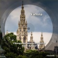 Vienna