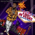 Adonis DaHottest、Notch P、Kamaiyah、Nef The Pharaoh、Nia Mack、L.O.T.S - Step Like Me (Explicit)