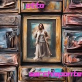 Sarchiaponte - espressione