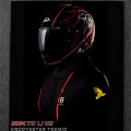 Groovester、TEEMID - How to Live