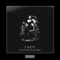 Lady (Techno Remix)