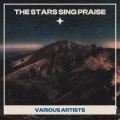Harry Simeone Chorale - Onward Christian Soldiers
