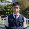 十伢子 - 若把你