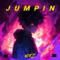 MIKS - Jumpin