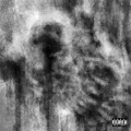 Joaquim、ARAUJO - DNT.TALK (feat. ARAUJO) (Explicit)