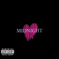 TayDaPluG - MidNight (Explicit)
