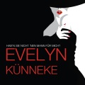 Evelyn Künneke、Die Austrophon Solisten - Der Schönste Mann Von Rio Grande