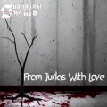 Subliminal Tha Kid、Jonah、Jamaine - Can't Get Enough