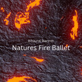 Binaural Systems、Nature Sounds Nature Music、Fireplace - Forest Fireside Fantasy