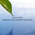 Binaural Reality、1 Hour Meditation、Binaural Beats Sleep Aid - Stone Pathway Calm