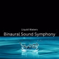 Binaural Explorer、Nature TV、Waters Of Deluge - Waterside Harmonic Waves