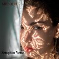 Seraphim Verse - A Struggle
