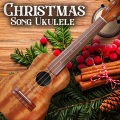 The Ukulele Boys、The O'Neill Brothers Group - Baby Santa
