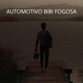 Bibi Babydoll、Dj Brunin XM - Automotivo Bibi Fogosa (Official Jord变速版)