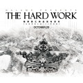 格莱新品发布会-The Hard Work @ MEGURU SET