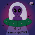 M4xxxx Gr00ve$ (Explicit)